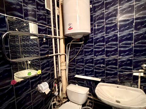 квартира за адресою Зиновія Матли вул. (Дементьєва), 6