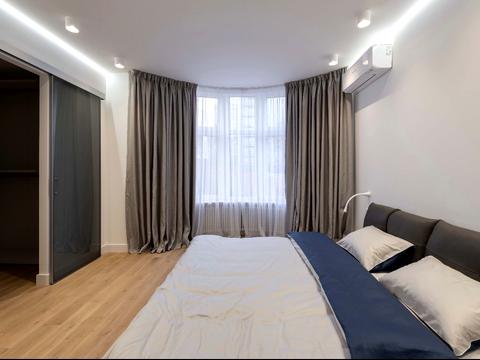 квартира за адресою Гетьмана Павла Скоропадського вул. (Льва Толстого), 35-39