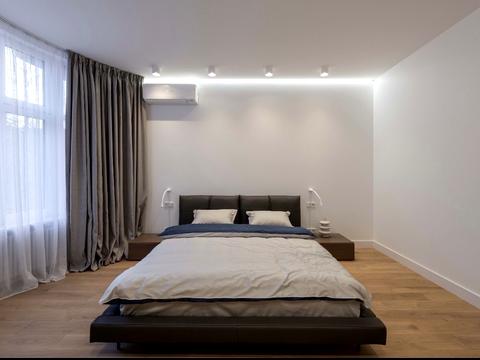 квартира за адресою Гетьмана Павла Скоропадського вул. (Льва Толстого), 35-39