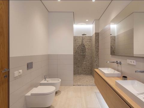 квартира за адресою Гетьмана Павла Скоропадського вул. (Льва Толстого), 35-39