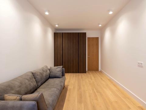 квартира за адресою Гетьмана Павла Скоропадського вул. (Льва Толстого), 35-39