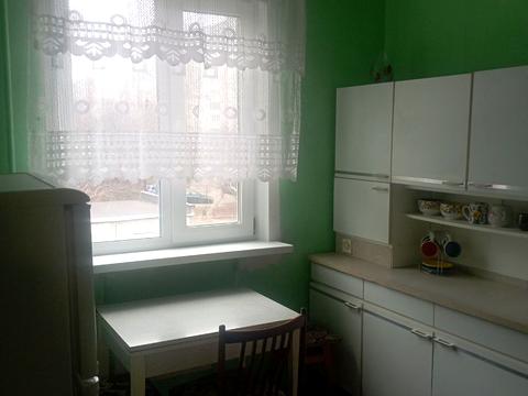 квартира за адресою Валентинівська вул. (Блюхера), 22а