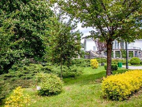 квартира за адресою Гетьмана Павла Скоропадського вул. (Льва Толстого), 35-39