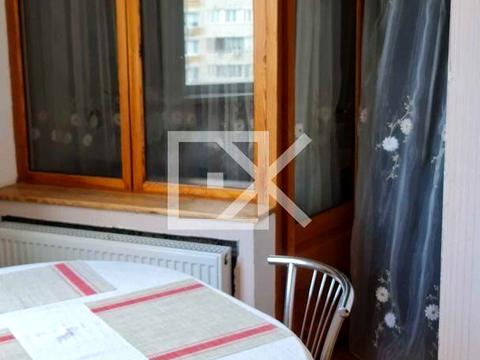 квартира за адресою Петра Григоренка просп., 11-А