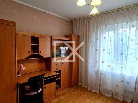 квартира за адресою Петра Григоренка просп., 11-А