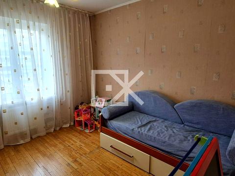 квартира за адресою Петра Григоренка просп., 11-А