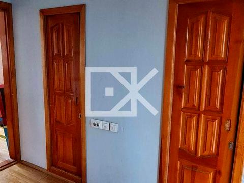 квартира за адресою Петра Григоренка просп., 11-А