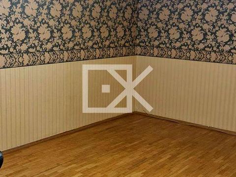 квартира за адресою Петра Григоренка просп., 11-А