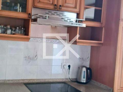 квартира за адресою Петра Григоренка просп., 11-А