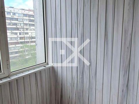 квартира за адресою Петра Григоренка просп., 11-А