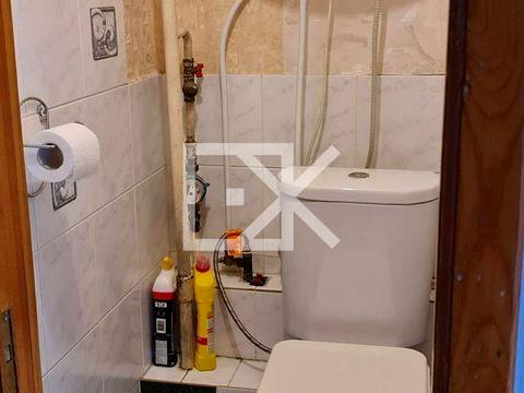 квартира за адресою Петра Григоренка просп., 11-А