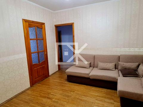 квартира за адресою Петра Григоренка просп., 11-А