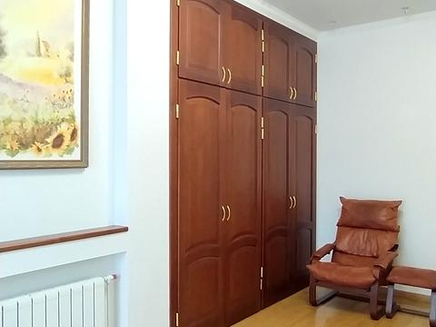 квартира за адресою Панаса Мирного вул., 17