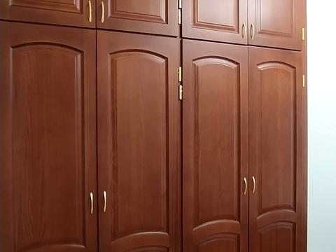 квартира за адресою Панаса Мирного вул., 17