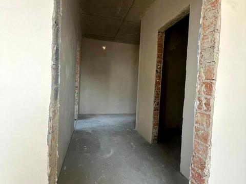 квартира по адресу Перфецкого ул., 6