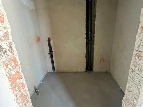 квартира по адресу Перфецкого ул., 6