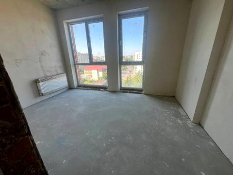 квартира по адресу Перфецкого ул., 6