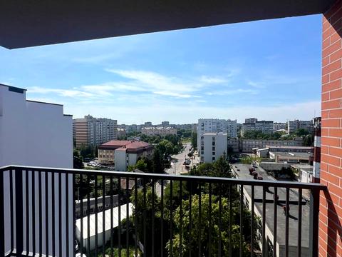 квартира по адресу Перфецкого ул., 6