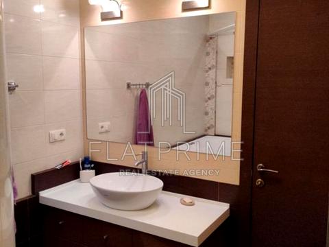 квартира за адресою Старонаводницька вул., 6-Б