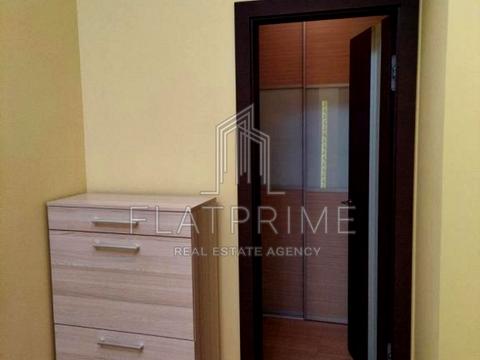 квартира за адресою Старонаводницька вул., 6-Б