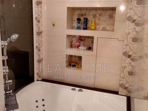 квартира за адресою Старонаводницька вул., 6-Б