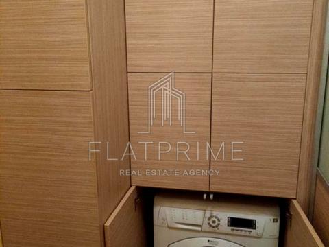 квартира за адресою Старонаводницька вул., 6-Б