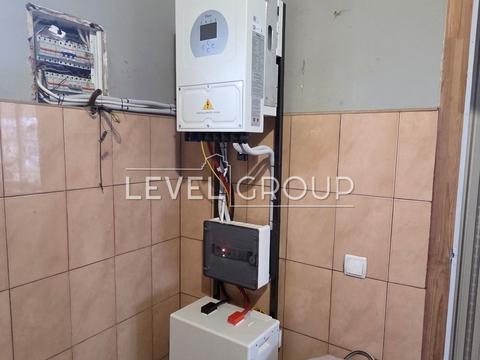 будинок за адресою Центральна, 44