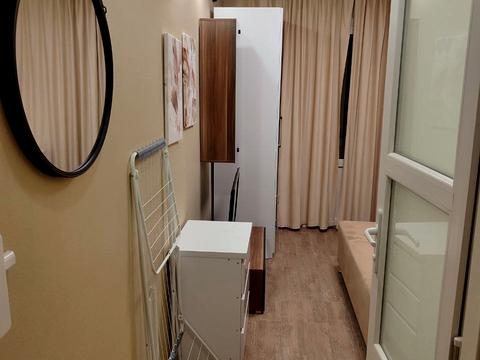 квартира за адресою Леоніда Первомайського вул., 5-А