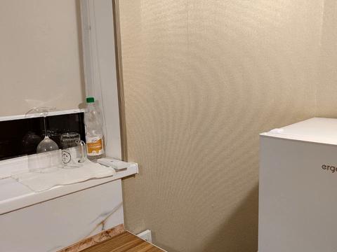 квартира за адресою Леоніда Первомайського вул., 5-А