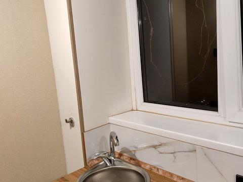 квартира за адресою Леоніда Первомайського вул., 5-А