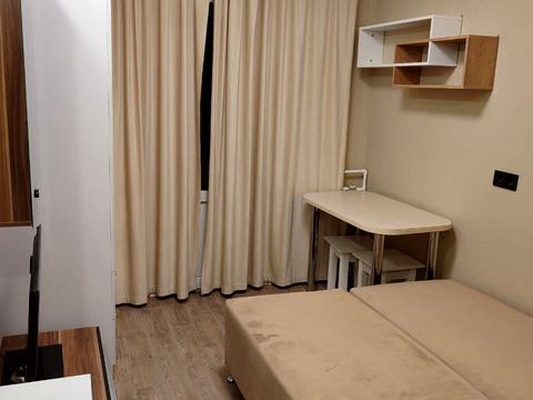 квартира за адресою Леоніда Первомайського вул., 5-А