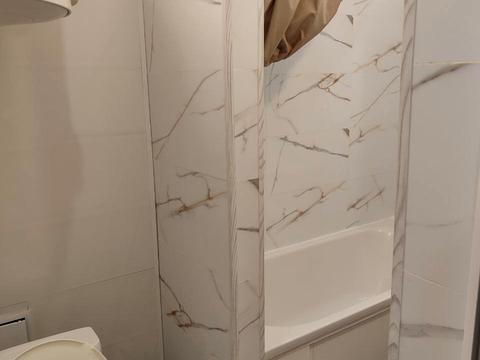 квартира за адресою Леоніда Первомайського вул., 5-А