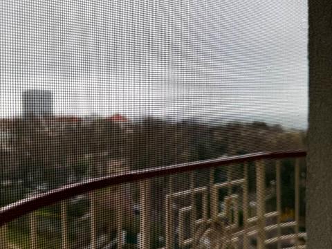квартира за адресою Аркадійське плато вул. (Гагаринське плато), 1