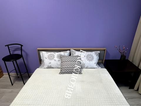 квартира за адресою Лютеранська вул., 6-Б