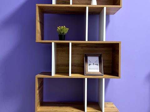 квартира за адресою Лютеранська вул., 6-Б