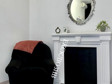 квартира за адресою Лютеранська вул., 6-Б