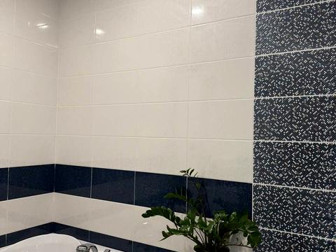 квартира за адресою Аркадійське плато вул. (Гагаринське плато), 1