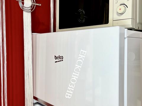 квартира за адресою Лютеранська вул., 6-Б