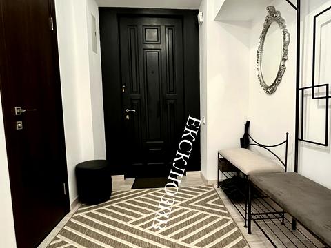 квартира за адресою Лютеранська вул., 6-Б