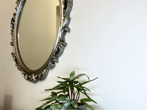 квартира за адресою Лютеранська вул., 6-Б