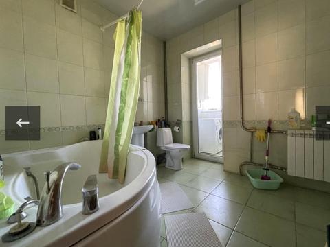 квартира за адресою Академіка Павлова вул., 144