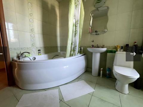 квартира за адресою Академіка Павлова вул., 144