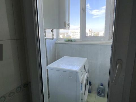 квартира за адресою Академіка Павлова вул., 144