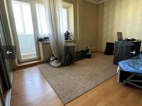 квартира за адресою Академіка Павлова вул., 144