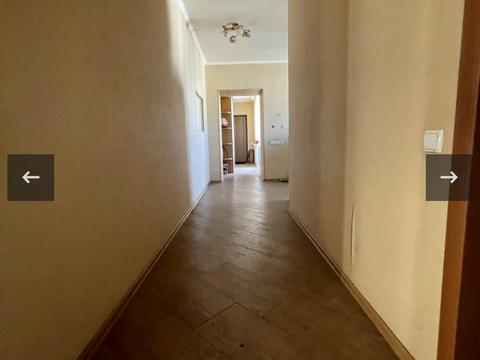 квартира за адресою Академіка Павлова вул., 144