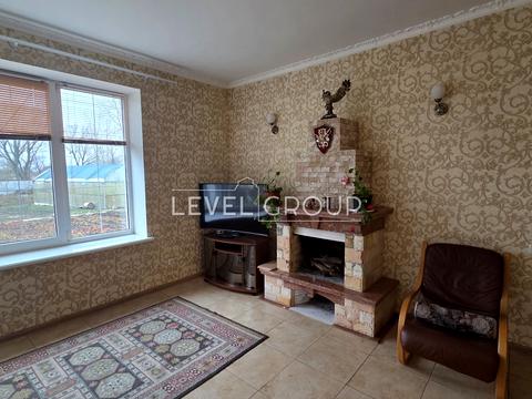 будинок за адресою Центральна, 44