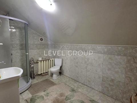 будинок за адресою Центральна, 44