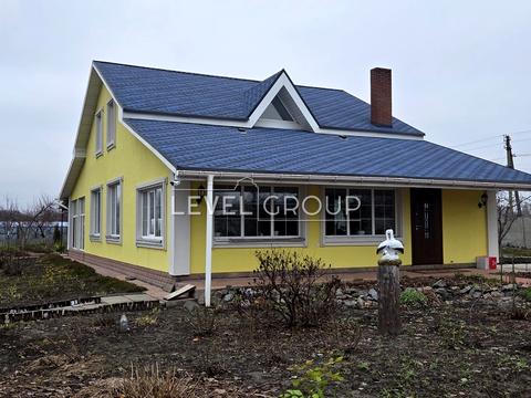 будинок за адресою Центральна, 44