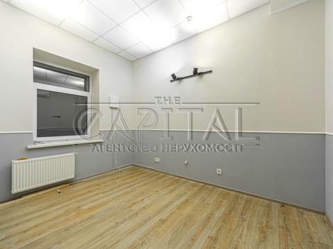 комерційна за адресою Київ, В'ячеслава Липинського вул. (Чапаєва), 66