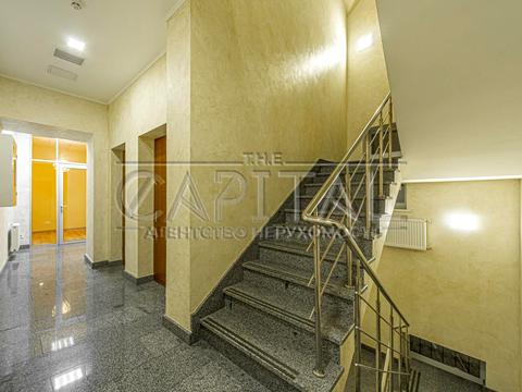 комерційна за адресою Київ, В'ячеслава Липинського вул. (Чапаєва), 66